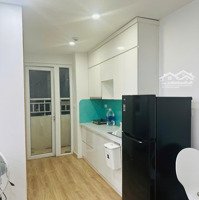 Bán Căn Hộ 2 Phòng Ngủ 1 Vệ Sinh 45M2 Tại Mipec City View, Kiến Hưng, Hà Đông, 45 Triệu Vnd