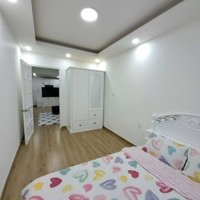 Bán Căn Hộ Hưng Vượng 2, 62M2, 2 Phòng Ngủ, 1 Vệ Sinh 3.6 Tỷ