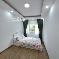 Bán Căn Hộ Hưng Vượng 2, 62M2, 2 Phòng Ngủ, 1 Vệ Sinh 3.6 Tỷ