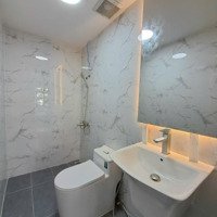 Bán Căn Hộ Hưng Vượng 2, 62M2, 2 Phòng Ngủ, 1 Vệ Sinh 3.6 Tỷ