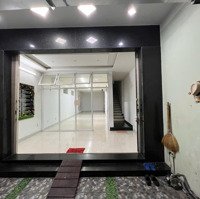 Chính Chủ Bán Nhà Mặt Phố Phạm Cự Lượng 103M2 Giá Bán 10,3 Tỷ Có Thương Lượng