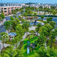 Dự Án Vincom Royal Park T.p Đông Hà-Quảng Trị