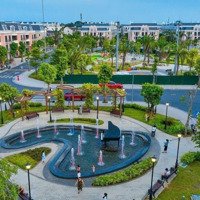 Dự Án Vincom Royal Park T.p Đông Hà-Quảng Trị