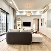 Hàng Hiếm! Cho Thuê Căn Hộ Hà Đô Centrosa, Quận 10, 107M2, Giá Bán 22 Triệu. Liên Hệ: 0902 369 930