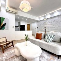 Hàng Hiếm! Cho Thuê Căn Hộ Hà Đô Centrosa, Quận 10, 107M2, Giá Bán 22 Triệu. Liên Hệ: 0902 369 930