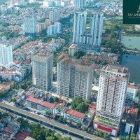 Chính Chủ Cần Tiền Bán Căn Hộ 90M2 Hướng Đn View Hồ Tầng Cao Tuyệt Đẹp Tại Grand Sunlake - Hà Đông