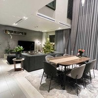 Bán Lỗ Chung Cư Cao Cấp Duplex Star Hill Pmh Quận 7Diện Tích133M2, 8.5 Tỷ Liên Hệ: 0912 976 878