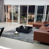 Bán Lỗ Chung Cư Cao Cấp Duplex Star Hill Pmh Quận 7Diện Tích133M2, 8.5 Tỷ Liên Hệ: 0912 976 878