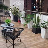 Bán Lỗ Chung Cư Cao Cấp Duplex Star Hill Pmh Quận 7Diện Tích133M2, 8.5 Tỷ Liên Hệ: 0912 976 878