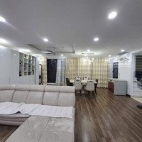 Bán Nhanh Căn Hộ Cao Cấp Giá Tốt. Căn Hộ 160M2 - 4 Phòng Ngủ Giá Tốt Chỉ 8 Tỷ Tại Goldmark City