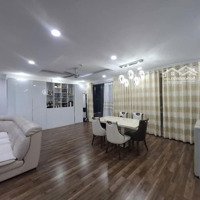 Bán Nhanh Căn Hộ Cao Cấp Giá Tốt. Căn Hộ 160M2 - 4 Phòng Ngủ Giá Tốt Chỉ 8 Tỷ Tại Goldmark City