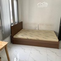 Bán Nhà Bình Thạnhhẽm Xe Hơi90M2 4 Tầng Chdv 8 Pn Nở Hậu 6M Gấp Bán Nguyễn Thượng Hiền Gấp Bán 9.5 Tỷ