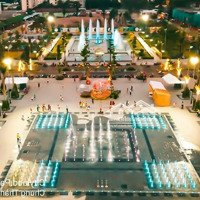 Cần Bán Căn Cityland Park Hills - Đường Số 8, Có Thang Máy. Đối Diện Công Viên