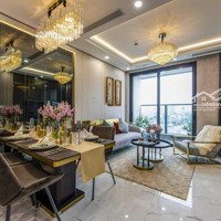 Cho Thuê Căn Hộ Terra Royal, Quận 3, 72M2, 2 Phòng Ngủ Giá Bán 17 Triệu/Th. Có Suất Ô Tô Liên Hệ: 0934 144 525 Hương