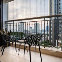 Cho Thuê Căn Hộ Terra Royal, Quận 3, 72M2, 2 Phòng Ngủ Giá Bán 17 Triệu/Th. Có Suất Ô Tô Liên Hệ: 0934 144 525 Hương