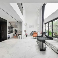 Bán Penthouse Sky 1 324M 3 Phòng Ngủ 3 Vệ Sinhphú Mỹ Hưng Q.7 Nội Thất Cao Cấp, Nhà Mới, Giá Bán 16,5 Tỷ