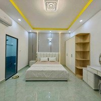 Bán Căn Nhà Giá Ngộp Đường Nguyễn Thiện Thuật Q3 70M2 Giá Bán 4 Tỷ450 Triệu, Sổ Riêng Bao Sang Tên.