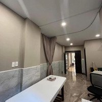 Bán Nhàmặt Tiềnhuỳnh Văn Bánh P.11, Q.phú Nhuận. Diện Tích: 4,8M X 22,4M.nh 5,3M. Kc: 5 Tầng. Giá:47 Tỷtl