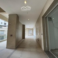 Cho Thuê Căn Shophouse Tầng 2 Riverside Residence Vị Trí Đẹp