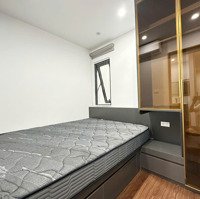 Bán Gấp Tòa Ccmn, Chdv, Apartment, Khách Sạn Cao Cấp Tại Cầu Giấy. 290M2 X 8 Tầng.diện Tích3 Tỷ/Năm