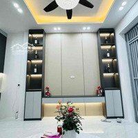 Bán Nhà Riêng Tại Văn Chương, Đống Đa, Hà Nội, 5,15 Tỷ, 21M2 Full Nội Thất Chỉ Về Ở Luôn, Nở Hậu.