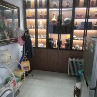 Bán Gấp Nhà Riêng 5 Phòng Ngủ 3 Vệ Sinh 55M2, 11 Tỷ Tại Lương Yên, Hai Bà Trưng, Hà Nội