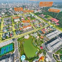 Bán Chuyển Nhượng Vincom Shophouse Royal Park Đông Hà - Quảng Trị