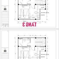 Chính Chủ Bán Đất 31M Thuý Lĩnh - Hoàng Mai