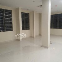 Cho Thuê Mbkd Nguyễn Ngọc Nại - Thanh Xuân,Diện Tích140M2, Gồm Tầng 1&2, Thông Sàn, Giá Thỏa Thuận