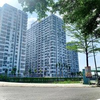 Bán Nhanh Căn Hộ 1 Phòng Ngủ+ Block E View Hồ Bơi, 2,4 Tỷ Tạimặt Tiềneastmark City, Giá Bán Nhanh Trong Tuần