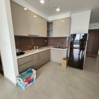 Bán Nhanh Căn Hộ 1 Phòng Ngủ+ Block E View Hồ Bơi, 2,4 Tỷ Tạimặt Tiềneastmark City, Giá Bán Nhanh Trong Tuần