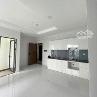 Chính Chủ Bán Nhanh Căn Đã Có Sổ 2 Phòng Ngủ 1 Vệ Sinh62M2 Giá Bán 3,5 Tỷ Pegasuite 2 Nhà Mới 100% - Hỗ Trợ Vay Bank