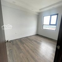 Chính Chủ Bán Nhanh Căn Đã Có Sổ 2 Phòng Ngủ 1 Vệ Sinh62M2 Giá Bán 3,5 Tỷ Pegasuite 2 Nhà Mới 100% - Hỗ Trợ Vay Bank