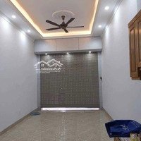 Bán Nhà Kv Trung Văn 35 M2 * 4 Tầng. Nhỉnh 5 Tỷ. Xây Chắc Chắn