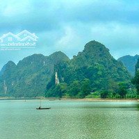 Đất Hn View Hồ 178M2 Full Thổ Nở Hậu Kinh Doanh Được Ngay Nhỉnh 2 Tỷ