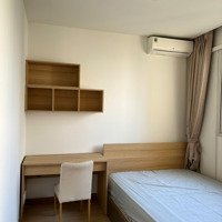 Cho Thuê Cc Đẹp, 88M2, 13 Triệu, 2 Phòng Ngủ Full Nội Thất, Nhà Xinh, Siêu Đẹp, Tiện Xem Nhà, 0965556384