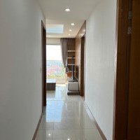 Cho Thuê Cc Đẹp, 88M2, 13 Triệu, 2 Phòng Ngủ Full Nội Thất, Nhà Xinh, Siêu Đẹp, Tiện Xem Nhà, 0965556384