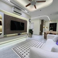 Bán Căn Hộ 3 Phòng Ngủ 2 Vệ Sinh72M2 Sky Garden 3 Phú Mỹ Hưng, Quận 7, Giá Bán 5,350 Tỷ