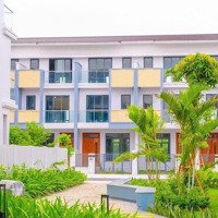 Bán Căn Sapphire Gem 110M2 View Công Viên, Đường Trước Nhà Hơn 21M, Giá Bán 5,75 Tỷ Bao Trọn Thuế Phí