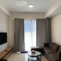 [Checkin Đầu T1] Chung Cư Botanica Premier Cho Thuê Căn Hộ 3Pn+ 2 Vệ Sinh96M2 Y Hình - 22 Triệu/ Tháng