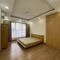 Cc Cho Thuê Chcc Trung Hoà Nhân Chính, Lê Văn Lương, 70, 90M2 2 Pn, Đcb Hoặc Đủ Đồ, 10- 12 Triệu, Ở Ngay