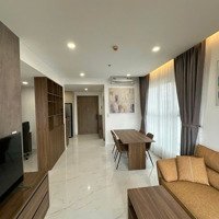 Rổ Hàng Cho Thuê Giá Tốt Celadon City. Từ 1 Phòng Ngủ- 4 Phòng Ngủ Liên Hệ: 0907477784