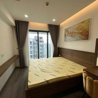 Rổ Hàng Cho Thuê Giá Tốt Celadon City. Từ 1 Phòng Ngủ- 4 Phòng Ngủ Liên Hệ: 0907477784