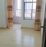 Cho Thuê Căn Hộ Chung Cư Xuân La, Lô Góc, 70M2, 2 Ngủ, 2 Wc. 10 Triệu