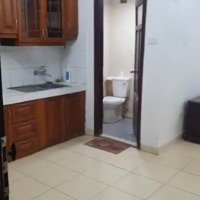 Cho Thuê Căn Hộ Chung Cư Xuân La, Lô Góc, 70M2, 2 Ngủ, 2 Wc. 10 Triệu