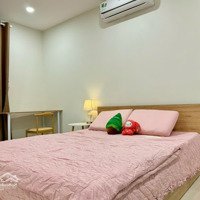 Sẵn Nhiều Ot Lavida Plus New 100% View Pháo Hoa Bắn Bùm Bùm: *Nhà Trống: -27M2: 6 Triệu5 -37M2: 7 Triệu5