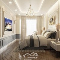 Bán Gấp Ch Duplex 2 Sun Grand City - 69B Thụy Khuê, 180M2, 3 Phòng Ngủ Full Nội Thất Giá Bán 22 Tỷ 0975864664