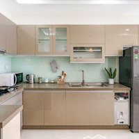 Giảm Mạnh Bán Ch Vinhomes Bason, Tôn Đức Thắng, Q1, 80M2, 2 Phòng Ngủgiá Bán 11.9 Tỷ, Liên Hệ: 0822 291 904