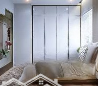 Cần Bán Căn Hộ Âu Cơ Tower Quận Tân Phú 88M2 (3Pn/2Wc) Giá Bán 3Tỷ3, Sổ Hồng Liên Hệ: 0934 144 525 Hương