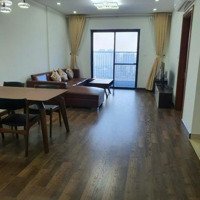 Tôi Cần Nhượng Lại Căn Hộ 2 Phòng Ngủ86M2 Goldmark City Tầng Trung Ban Công Hướng Thoáng Mát. Liên Hệ: 0964874289